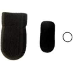 Headset Windscreen Kit